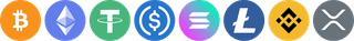 モダンなレイアウトにおけるRonekitoの独自のアルゴリズム取引機能